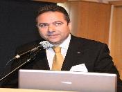 İzmir’De Taşımacılık Stratejileri Konferansı