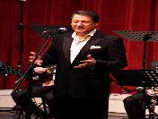 Lösemili Çocuklar Yararına Konser