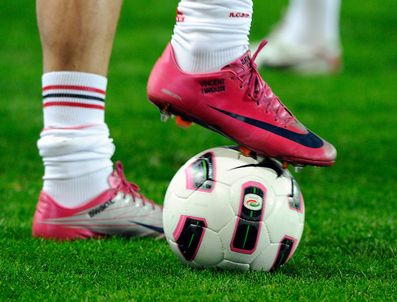 LEEDS UNITED - Maç sonuçları 30.04.2011