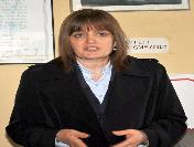 Milletvekili Adayı Seymenoğlu, Köylerde Vatandaşlardan Destek İstedi