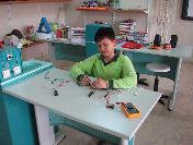 Nilüferli Bir Genç Daha Olimpiyatta Yarışacak