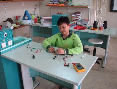 Nilüferli Bir Genç Daha Olimpiyatta Yarışacak