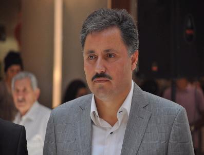 BELEDIYE VANSPOR - Spor Toto 2. Lig