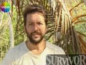 Survivor Ünlüler-Gönüllüler