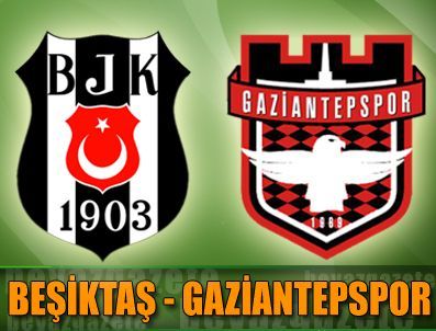 ONUR BAYRAMOĞLU - Beşiktaş, Gaziantep kupa maçı hazırlıklarını sürdürdü