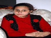 Görme Engelli Genç Kızın İsmail Yk Sevgisi