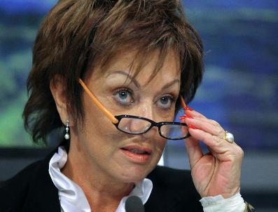 İsrail‘den Rusya‘ya 