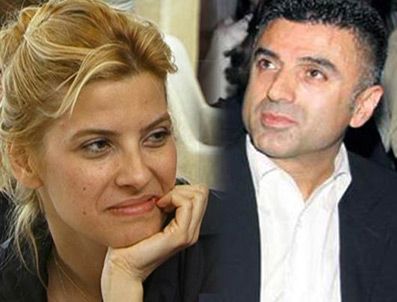 TUĞBA COŞKUN - Önder Fırat, Tuğba'yı ailesiyle tanıştırdı