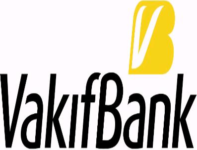 Vakıfbank‘tan 57‘Nci Kuruluş Yıldönümüne Özel İhtiyaç Kredisi