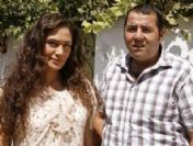 Ata Demirer aşk teknesi arıyor!