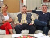 Çocuklar Duymasın 45. Bölüm fragmanı yayınlandı