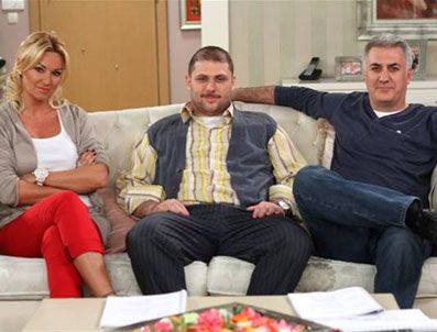 Çocuklar Duymasın 45. Bölüm fragmanı yayınlandı