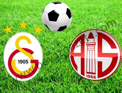 KEWELL - Galatasaray sonunda rekoru kırdı!