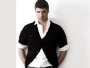 Mahsun'la sette birbirimizi yeriz