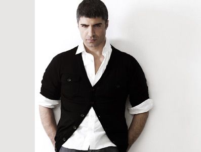 Mahsun'la sette birbirimizi yeriz