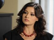 Nurgül Yeşilçay'a tokat gibi cevap!