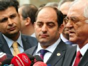 Savcı Öz Çiçeklerle Uğurlandı