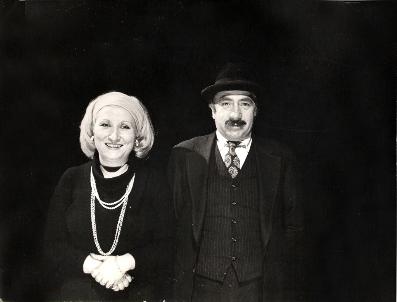 Televizyon Dizilerinin Tarihi Kitaba Dönüşüyor