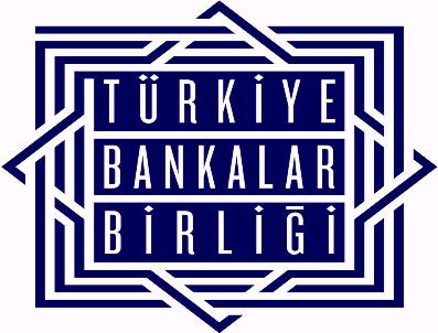 Türkiye Bankalar Birliği Finansal Eğitimleri İle Kamuoyunu Bilgilendiriyor