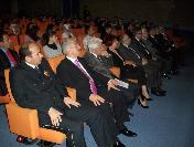 Zkü Ereğli Eğitim Fakültesi‘nden Konferans