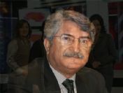 4 Kadın 1 Erkek'in moderatörünün kim olacağı belli oldu