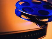 Milyon dolarlık filmlerle yarışacak