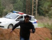 Arka Sıradakiler 152. bölüm özeti ve fragmanı