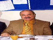 Aydın İhracaatı Yükselişte