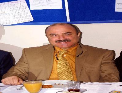 Aydın İhracaatı Yükselişte