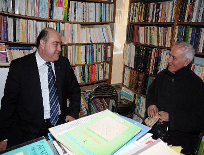 MİRKELAM - Dr. Hüseyin Mirkelam Gümbür Gümbür