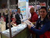 Ilıca Termal Tesisleri’Nden Dev Tanıtım…