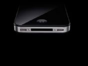 iPhone 5 çıkmadan çakması geldi !