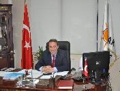 İstanbul Maltepe’Ye 50 Yataklı Devlet Hastanesi