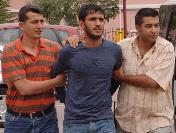 Kız Davasından Kan Davasına Dönen Cinayette Karar Verildi