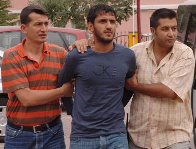 Kız Davasından Kan Davasına Dönen Cinayette Karar Verildi