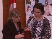 Sağlık İl Müdürü Dr. Serhat Vançelik: