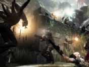 Steam'de Aliens vs. Predator'a şok indirim!