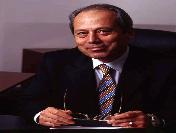 Türkiye Finans‘tan Trabzonlu İş Adamlarına 250 Milyon Tl Kredi