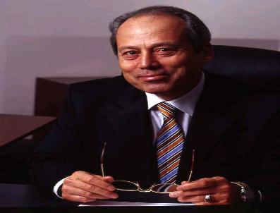 Türkiye Finans‘tan Trabzonlu İş Adamlarına 250 Milyon Tl Kredi