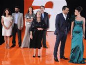 Aşk ve Ceza 52. Bölüm fragmanı ve özeti