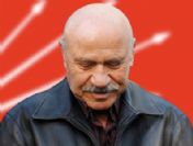 Mustafa Özbek'i istemiyoruz!