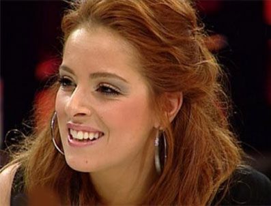 DOĞA RUTKAY - Doğa Rutkay her ay servet dağıtıyor