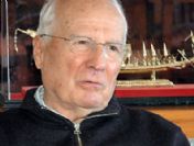 Eski Savcı Sacit Kayasu: 12 Eylül Yargılanırsa Türkiye'nin Önü Açılır (Özel)