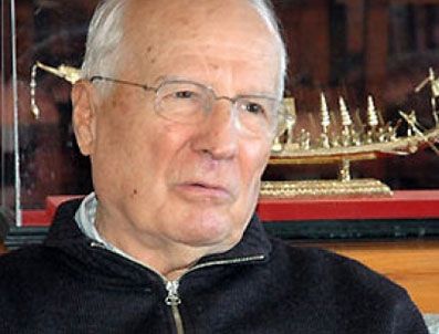 KAYASU - Eski Savcı Sacit Kayasu: 12 Eylül Yargılanırsa Türkiye'nin Önü Açılır (Özel)