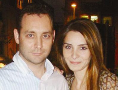 NUR AYSAN - Mahidevran boşanırken tek bir şey istedi