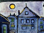 Sanat dünyasını hareketlendirecek sergi