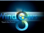 Windows 8 ile Windows 7 arasındaki farklar