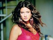 2 milyonluk zararın faturası Berrak Tüzünataç'a kesildi