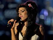 Amy Winehouse İstanbullu hayranlarıyla bulışacak