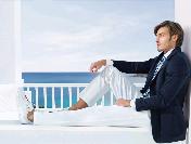 As Merkez Outlet’Te ‘Şanslı’ Bahar